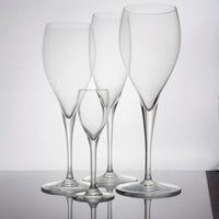 Baccarat - ClassyTea