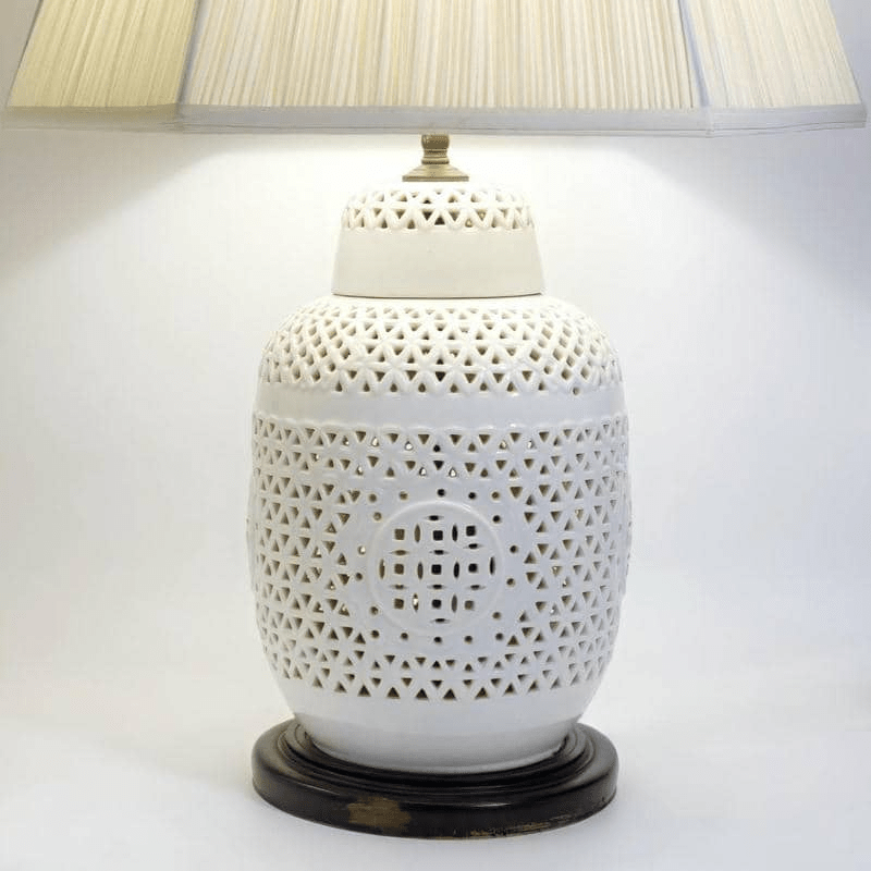 Lamps & Lighting - ClassyTea
