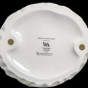 Royal Doulton “Corbeville HN5819” Figurine