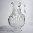 Baccarat “Massena” Decanter