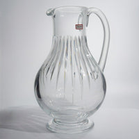Baccarat “Massena” Decanter
