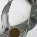 Baccarat Baccarat "Hippopotamus" Crystal Paperweight (6") - Figurine ClassyTea