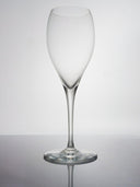 Baccarat Baccarat St Remy Drinkware Barware Champagne Flutes water goblet sherry port sherry aperitif claret bordeaux red Midcentury glassware France - Various Stemware ClassyTea