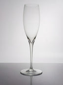 Baccarat Baccarat St Remy Drinkware Barware Champagne Flutes water goblet sherry port sherry aperitif claret bordeaux red Midcentury glassware France - Various Stemware ClassyTea