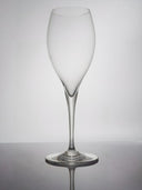 Baccarat Baccarat St Remy Drinkware Barware Champagne Flutes water goblet sherry port sherry aperitif claret bordeaux red Midcentury glassware France - Various Stemware ClassyTea