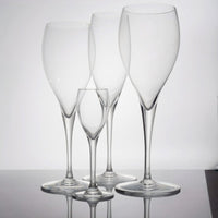 Baccarat “St Remy” Stemware