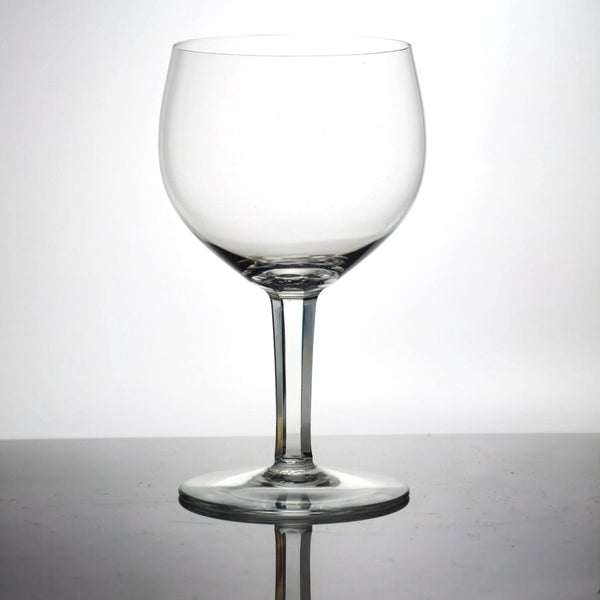 Baccarat Pair of Baccarat Rebelais Water Goblet - Water Goblet ClassyTea