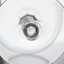 Baccarat Pair of Baccarat Rebelais Water Goblet - Water Goblet ClassyTea