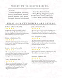 Daum Daum "Tête de Cheval (Horse Head)" Crystal Paperweight - Paperweight ClassyTea