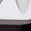 Daum Daum "Tête de Cheval (Horse Head)" Crystal Paperweight - Paperweight ClassyTea