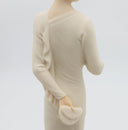 Giuseppe Armani Giuseppe Armani Daffodil Porcelain Figurine (1998) | Porcelain - Porcelain Figurine ClassyTea