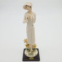 Giuseppe Armani “Daffodil” Figurine