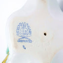 Herend Herend "Koi Carp" Porcelain Figurine (6") - Figurine ClassyTea