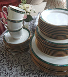 Lenox "Kelly" China Set for 8