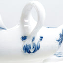 20c17763-49e1-40b4-84c0-7ee2c989f90a