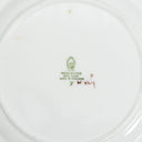 62aab465-b523-49c9-be60-eb05d270a45f