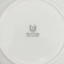 42e120b8-16ff-45fd-b182-b961689174c6