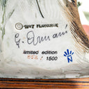 3f66c11a-c6af-4a40-b147-d1c7d8724169