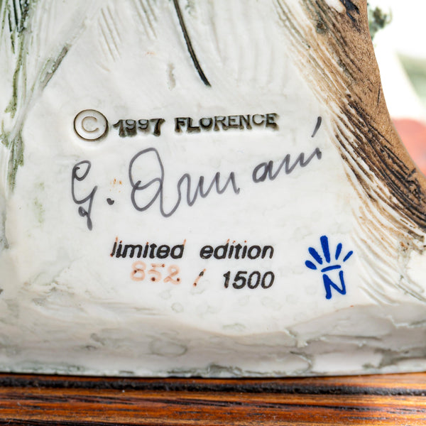 3f66c11a-c6af-4a40-b147-d1c7d8724169