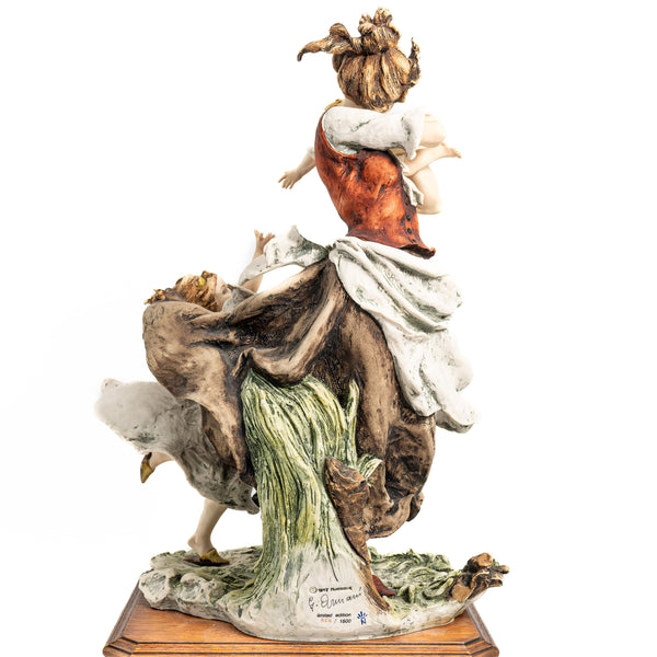 910cda0c-41fa-4b2e-ab9b-7e62cf683262