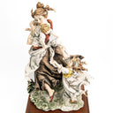 17d8c33b-08b2-4163-8bc4-bbd041859299