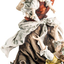 ccbc065e-d293-4376-9607-c8351cd5f539