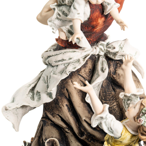 ccbc065e-d293-4376-9607-c8351cd5f539