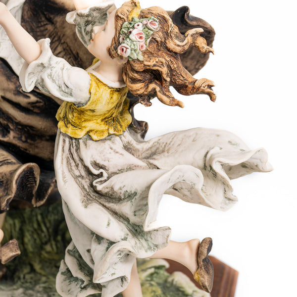 fd21d41e-1a11-4046-9334-0f51d7168c7c