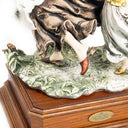 98ec3778-29f7-4155-9e1d-cb8c06443e60