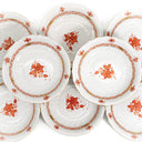 b9e8cdaa-db93-4afb-844a-4e86d7c3d072