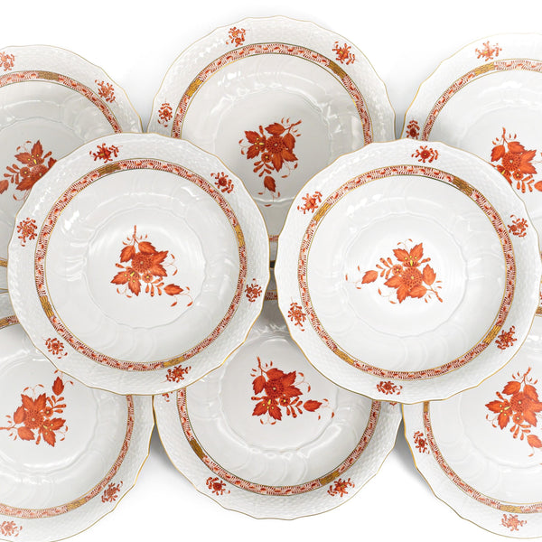 b9e8cdaa-db93-4afb-844a-4e86d7c3d072