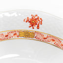 e40fc818-c75b-4f2a-a636-ebc4b46b720c