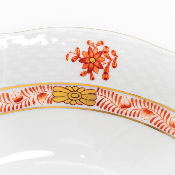 e40fc818-c75b-4f2a-a636-ebc4b46b720c