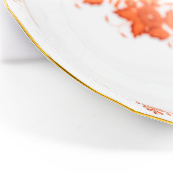 4fdb3d15-c9fe-447b-bc27-2fae94c02141