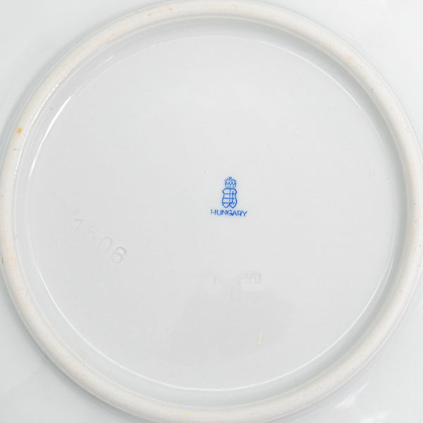 523f3018-45f2-453f-954d-66983a07ac0d