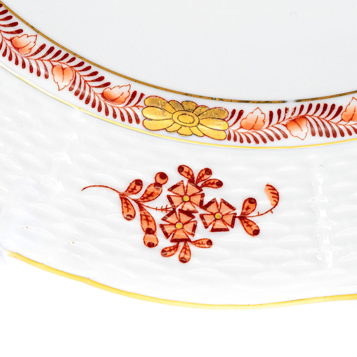 71bb3a1a-906a-49f1-9bbe-cc55685f3d32