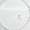 aa9b02e0-318c-4909-aaed-ee83f1d7211d