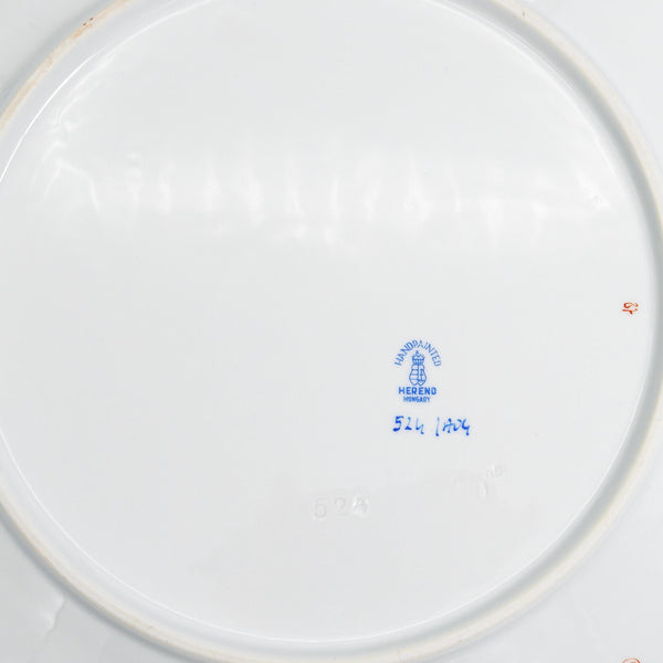 aa9b02e0-318c-4909-aaed-ee83f1d7211d