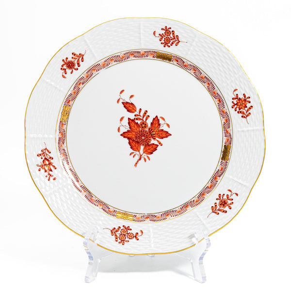 2a681ba8-7656-4cbb-8121-3f529053f720