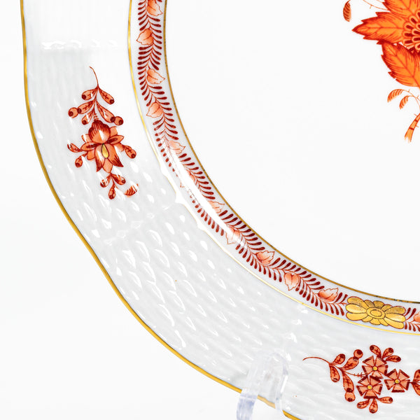 c07b8b27-2ace-4edb-8fd1-a21357d8d948