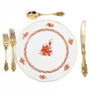 1424e89b-b800-425e-9f31-55abc2eb4c51