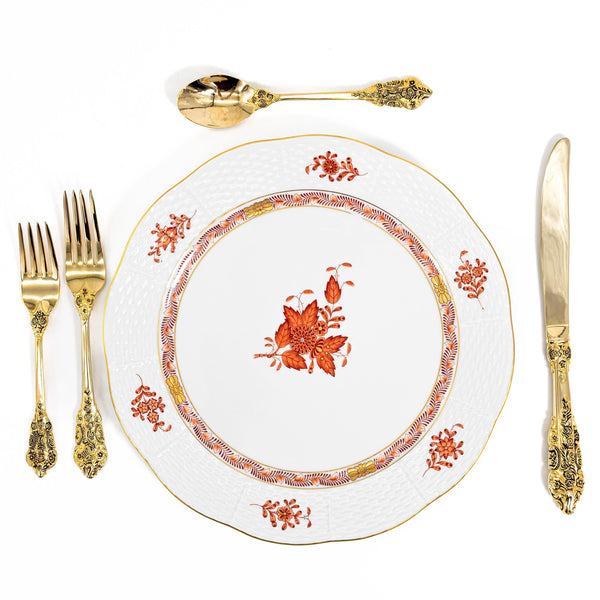 1424e89b-b800-425e-9f31-55abc2eb4c51