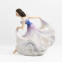 2dede738-b218-4144-96b3-a343ed872dc2