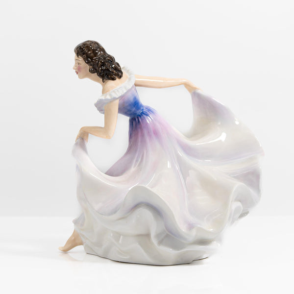 2dede738-b218-4144-96b3-a343ed872dc2