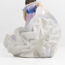 0b9dd3ea-a126-403a-b4d7-6e9b47a2d381