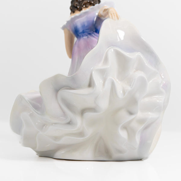 0b9dd3ea-a126-403a-b4d7-6e9b47a2d381