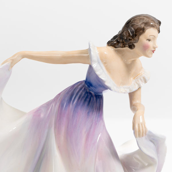 d2a9ffa3-5c7a-4505-bbc2-7b77e0518fb4