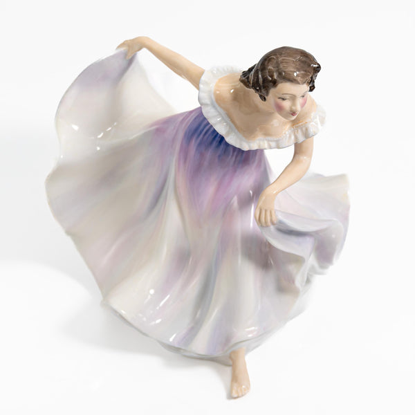 54204f2c-8eab-4520-b16f-f50ca50b7e8c