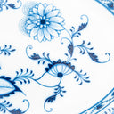 0dff64cf-032a-4dec-a935-ea2ce772de10