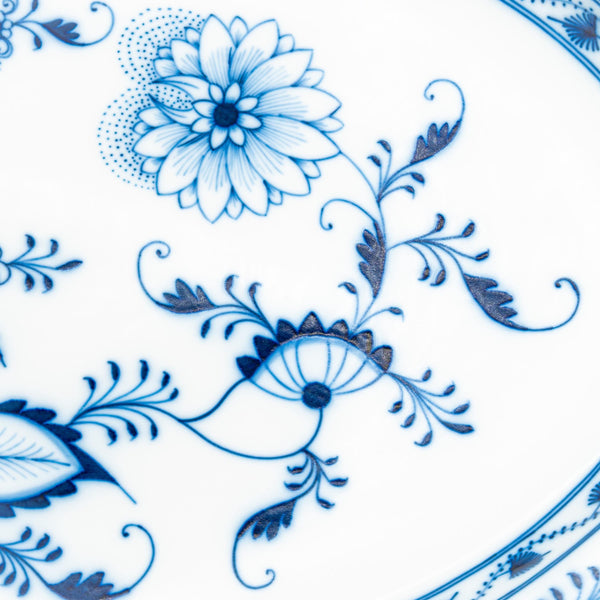 0dff64cf-032a-4dec-a935-ea2ce772de10